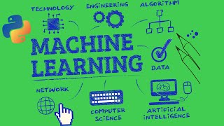Master Machine Learning in Python with 6 Comprehensive Projects