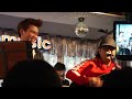 2012 03 25 曹震豪 齊齊整整@fullcupcafe