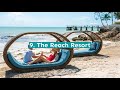 11 Best Beaches in Key West, FL