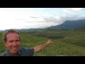 Check Out THE Sweet View, Bougaloo: THE Sports Travel GOAT in THE Northern Drakensberg, South Africa
