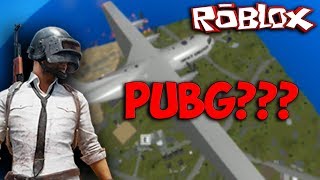 Roblox Fortnite Vegle Rxgaterx - roblox puppet song id wwwget robuxxyz