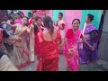 Assamese song