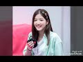 june bnk48 รุ่น2ค้าา