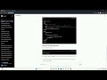 python flask with mysql