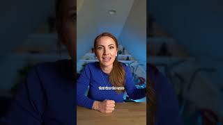1 Chemo Side Effect Shocking
