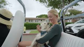 La Jolla Lifestyle | Ocean, Community & Coastal Living | A Way of Life