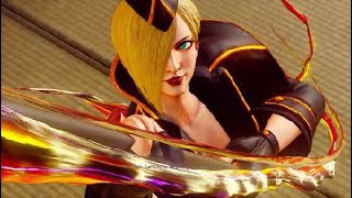 thetruepipman vs CalllmeB0b 2 (Ed vs Falke)