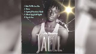 Jaell - Money ft Donti Doncharo (Official Music) NEW TRAP STYLE SU DANCE TRAP @RN-MediaProNV