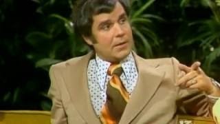 The Tonight Show Starring Johnny Carson: 01/17/1973.Rich Little -Newest Cover Popular Real