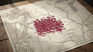 Growth and Expansion in Franchising