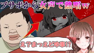 Playtube Pk Ultimate Video Sharing Website