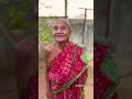 Mujhko hui na khabar 🤣😂 Dada ,Dadi & Pota funny video #shorts #ytshorts