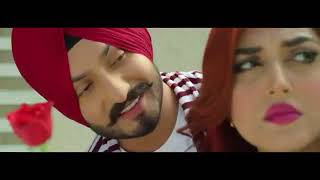 DARU BADNAM KARDI - KORBA Most famous song of the year 2018    Latest Punjabi Songs