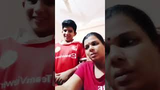 രാവിലെ 5മണിക്ക് പലതിനടിയിൽ റൂരലോ റൂറ #funny #comedy ല