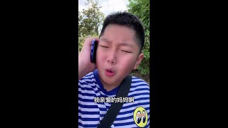 #看一遍笑一遍 #动作这一块拿捏死死的😂