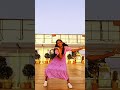 yakkam konjam kekkuthu ❤️😍 trending new dance youtubeshorts @reshma__sree123🔥👀