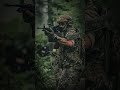 🔥 ultimate tactical loadout military gear in action ⚡️ tacticalgear 🏴‍☠️ tacticalgear