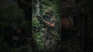 🔥 Ultimate Tactical Loadout | Military Gear in Action ⚡️ #TacticalGear 🏴‍☠️ #tacticalgear