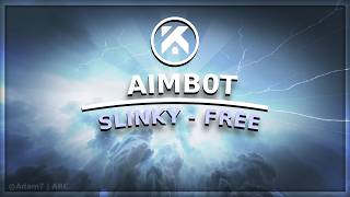 Slinky Aimb0t Free - Update MTA:SA.