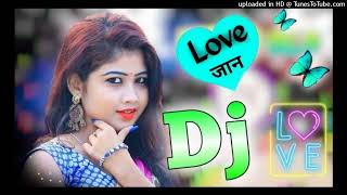 Rab Ne Bhi Mujhe pe Hindi love dj song ak style Sitapur