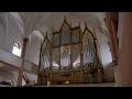 st.michaelis andachtstream 23.7.2023 ev. live gottesdienst