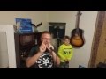 Stop! Hammer Time - Haha Eminem, Nicki Minaj and More -  Rapping Dad