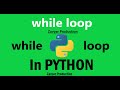 Python's Powerful While Loop(Perform 1000000 Time With Ease): Iterating with Control #8