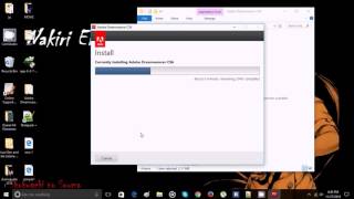 JQuery Mobile Installation Tutorial....