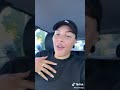 Liz Cambage in Cars