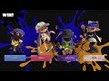 【破壊】ヒト速3.9ハイドラントカスタムが過去最高に強すぎるんだがｗｗｗｗ【splatoon3】