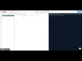 Creating a 2D array in Python