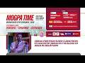 BREAKING FREE FROM ANCESTRAL CURSES | MOGPA TIME WITH REV O B || 11- 02 - 2026