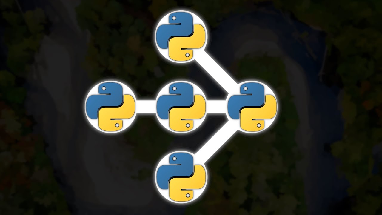 Ray Faster Python Through Parallel And Distributed Computing Ray Faster Python Through Parallel And Distributed Computing