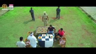 Piyau dubar bhaila ho.Bhojpuri hit song