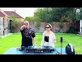 house lak nhẠc nghe trÊn xe quay tẠi hungary dj triỆu muzik x dj phƯƠng jiu