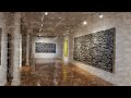 young sup han infinite relation – sylvia wald and po kim gallery