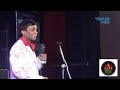 sunil pal laughter challenge artist pradeep pallavi delhi performing live