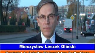 naszalomza.pl | Mieczysław Gliński