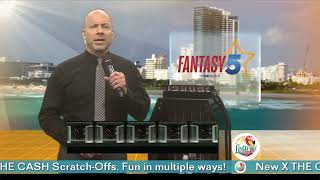 Fan5 Midday 20260202