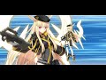 【fgo】90 変則3t周回7パターン 未完の馬再建計画【螺旋証明世界 リリムハーロット ～喝采なき薔薇～ アンケート復刻版 acコラボ】