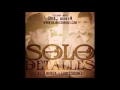 Solo Detalles Luis Coronel Feat Alex Rivera