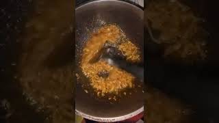 ঝাটকা ইলিশ #viralvideo #amazingrecipy #cookingideas #food #cookingrecipes