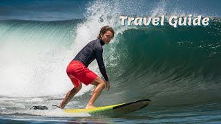 The 15 Best Beaches in Costa Rica (Travel Guide)