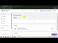 How To Fix Hostinger Server Timeout Error