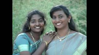 Kaigalal Peyarkapadatha Perum Kall Song - Tamil Christian Video Songs