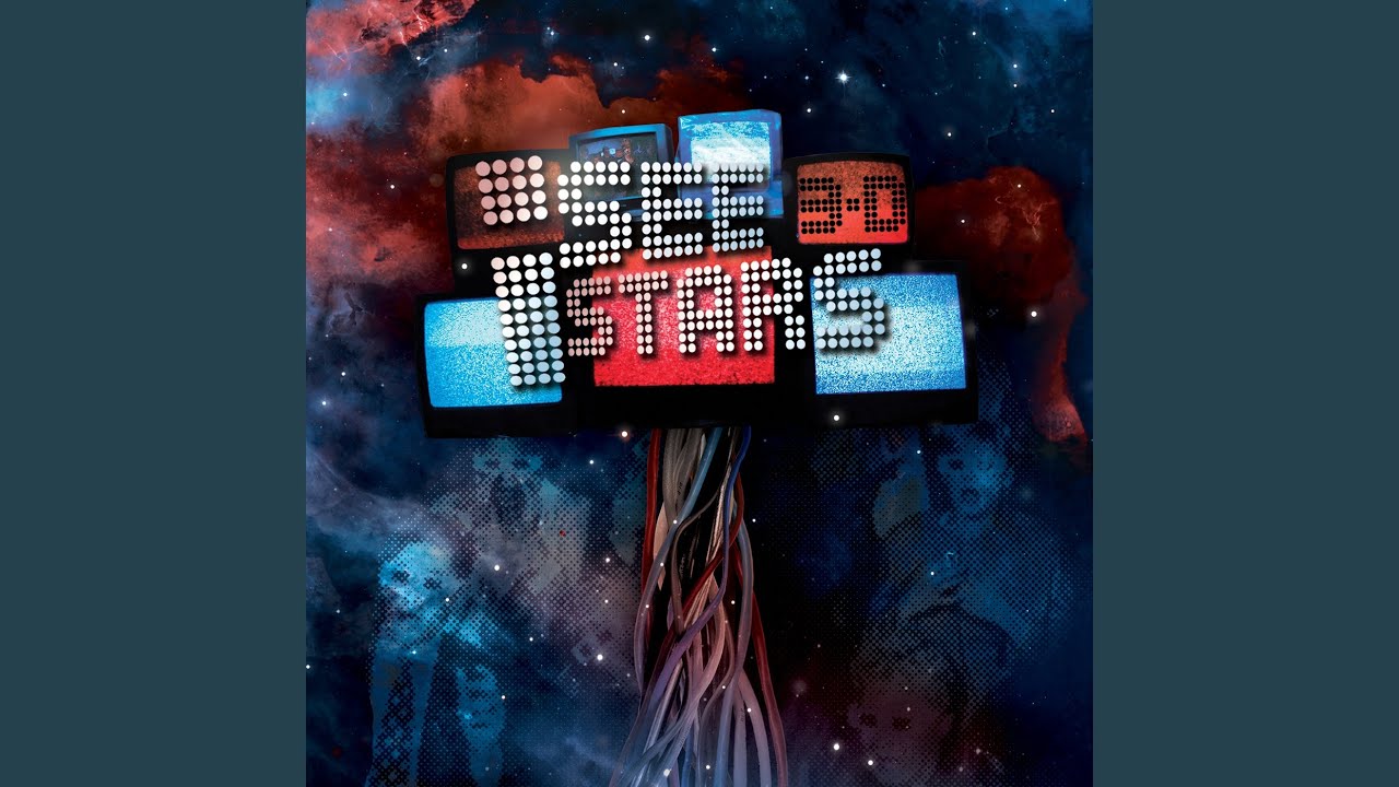 3d Youtube Music 3d Youtube Music