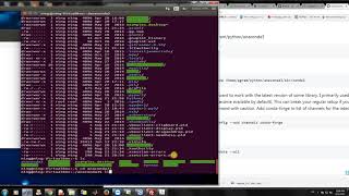 Install ISCE Reference 4