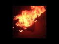 chastity // flames (official audio)