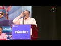 திருக்குறள் வகுப்பு காமெடி 😆 shanmugavadivel comedy speech.அரங்கம் குலுங்கிய நகைச்சுவை .tamil