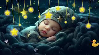 Baby Sleep Music, Lullaby for Babies #005 Calming Baby Lullabies To Make Bedtime A Breeze